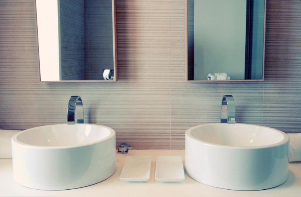 Relais Albergo I Luoghi Di Pitti Altamura Phòng bức ảnh