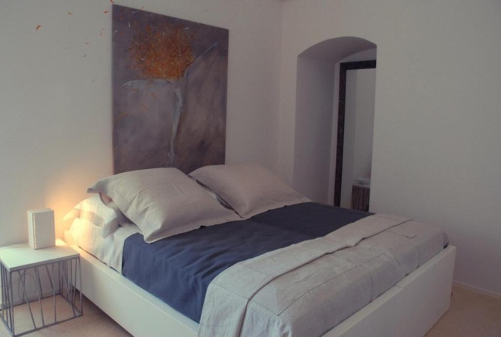 Relais Albergo I Luoghi Di Pitti Altamura Phòng bức ảnh