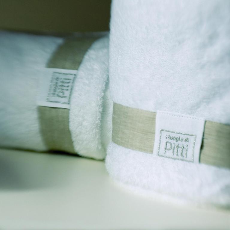Relais Albergo I Luoghi Di Pitti Altamura Phòng bức ảnh