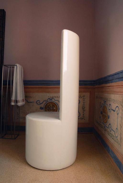 Relais Albergo I Luoghi Di Pitti Altamura Phòng bức ảnh